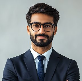 about image